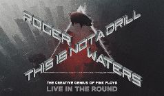 Roger Waters