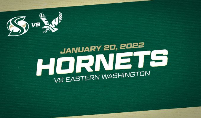 The Nest Tickets And Event Calendar | Sacramento, Ca | Axs.com