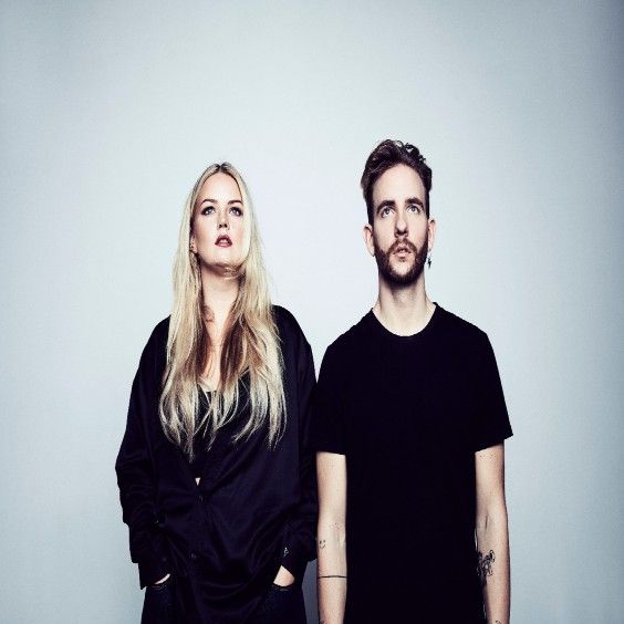 Smith & Thell