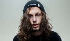 Subtronics & Boogie T Level Up, Ace Aura, Tiedye Ky