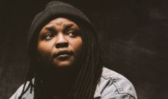 Joy Oladokun Bre Kennedy