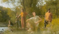Hippo Campus Jelani Aryeh