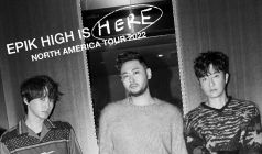 EPIK HIGH