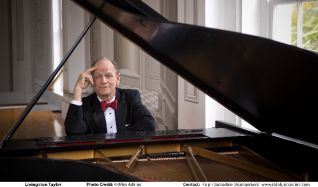 Livingston Taylor Livingston Taylor