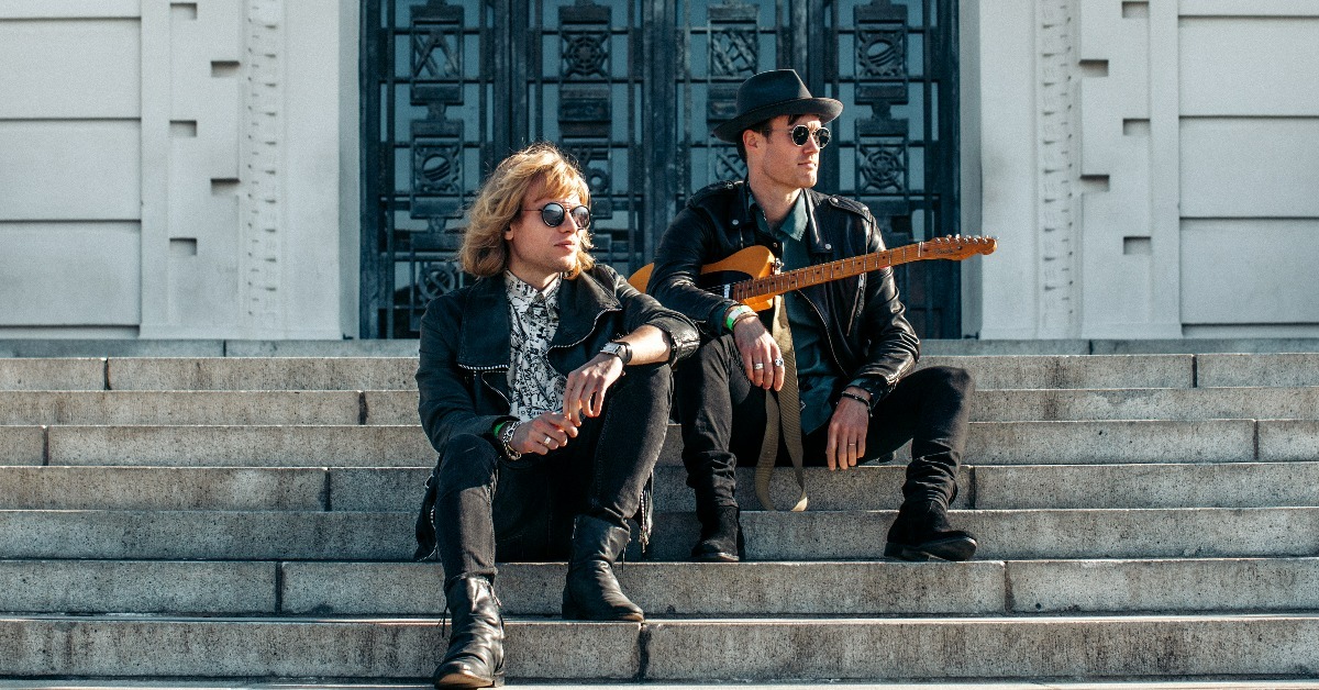 Bob Moses