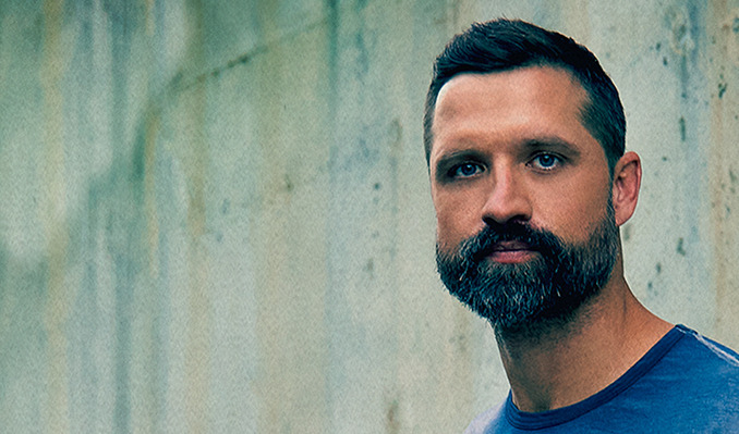 The Riverside Theater Tickets And Event Calendar | Milwaukee, Wi | Axs.com