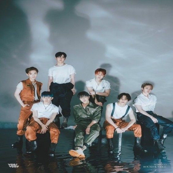 VERIVERY