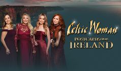 Celtic Woman