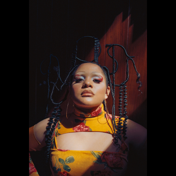 Lido Pimienta