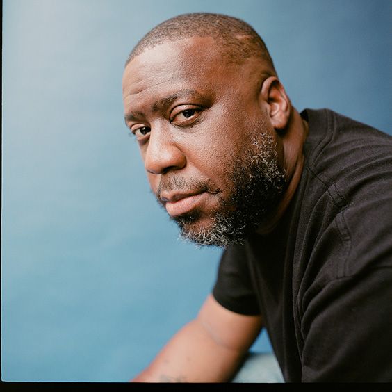 <a href="https://www.axs.com/artists/788241/robert-glasper-tickets"></a>
