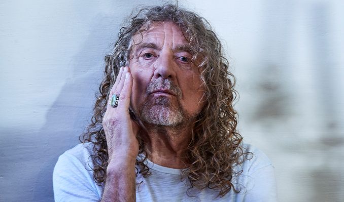 Hayden Homes Amphitheater (formerly Les Schwab Amphitheater) tickets and event calendar | Bend Hayden Homes Amphitheater (formerly Les Schwab Amphitheater) tickets and event calendar | Bend