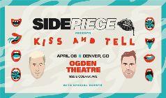 SIDEPIECE