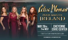 Celtic Woman
