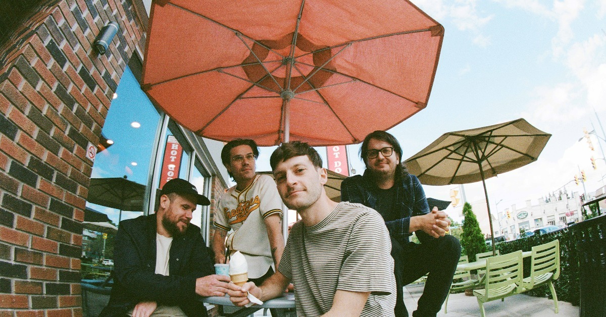 PUP RETURNS: THANK FUCKING GOD