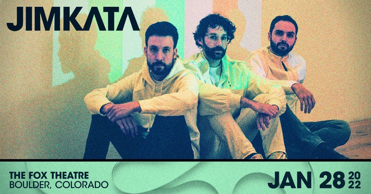 Jimkata