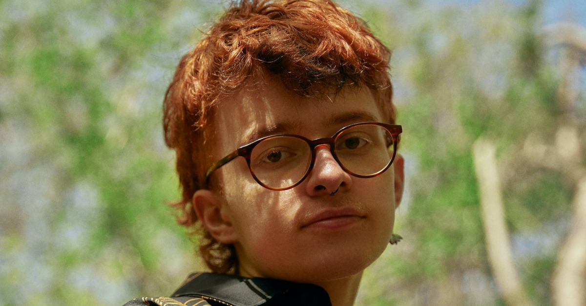 Cavetown