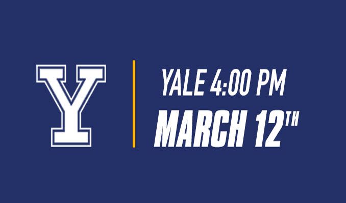 Ucsb Calendar 2022 Ucsb Baseball V Yale Tickets In Isla Vista At Caesar Uyesaka Stadium On  Sat, Mar 12, 2022 - 4:00Pm