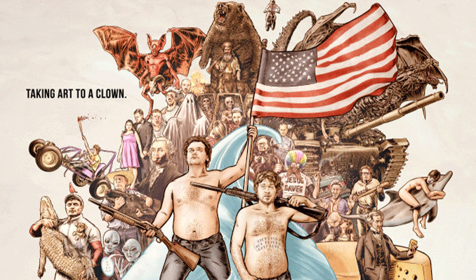 Milwaukee Calendar Of Events 2023 Turner Hall Ballroom Tickets And Event Calendar | Milwaukee, Wi | Axs.com