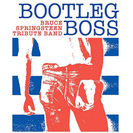 Bootleg Boss