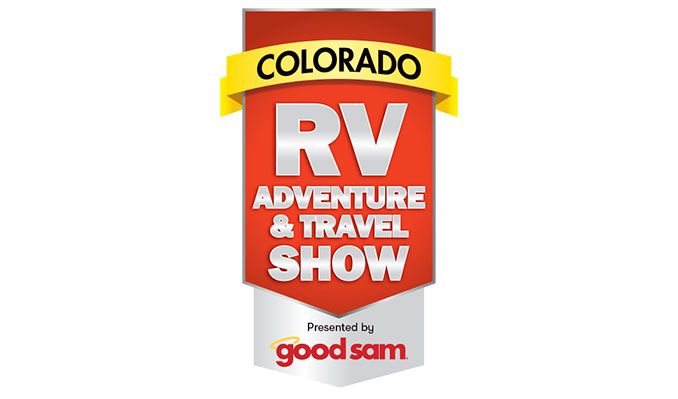 Colorado Convention Center Tickets And Event Calendar | Denver, Co | Axs.com