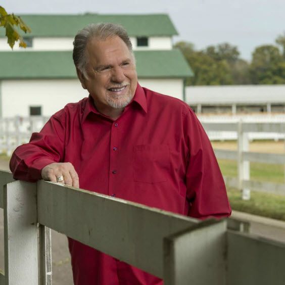 Gene Watson Tickets - Concert Tour Dates
