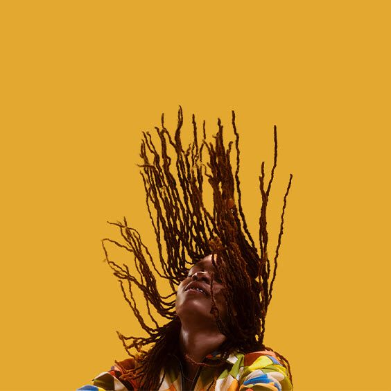 Koffee