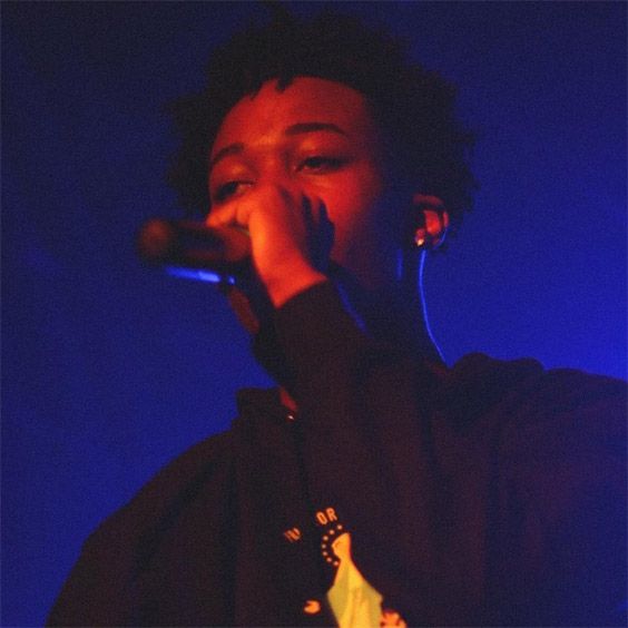 Mike Dimes