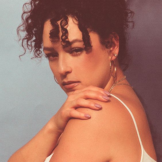 Raquel Rodriguez Tickets - Concert Tour Dates - AXS SG