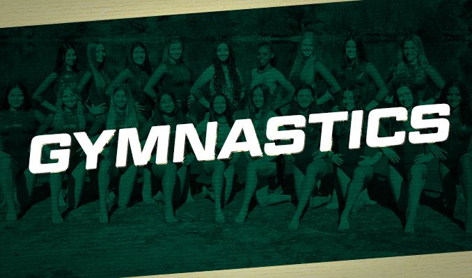 Sac State Fall 2022 Calendar The Nest Tickets And Event Calendar | Sacramento, Ca | Axs.com