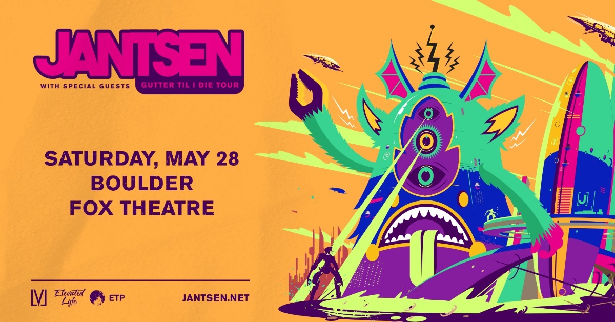 Jantsen