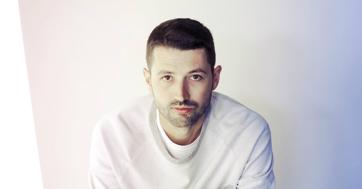 S. Carey