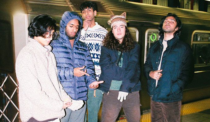 Weston Estate Additional Offers