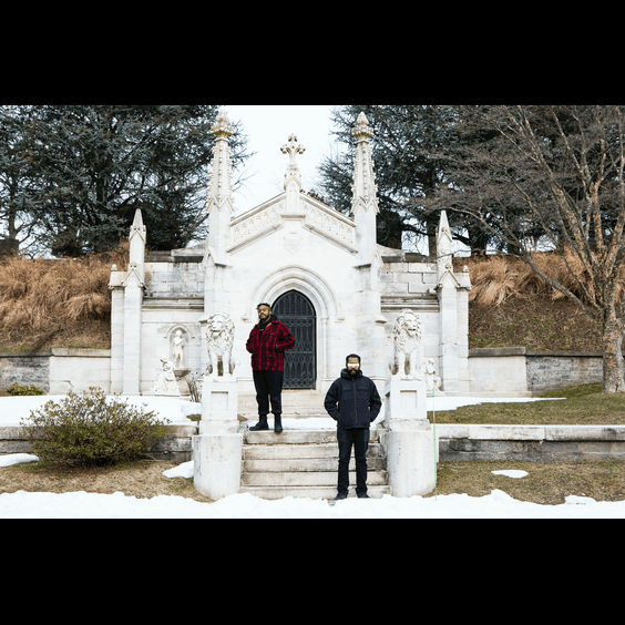 <a href="https://www.axs.com/artists/1110972/armand-hammer-tickets"></a>