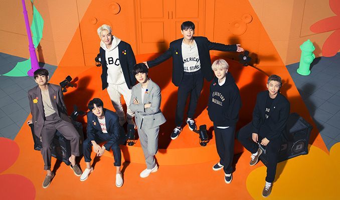 ご確認用 　SALE BTS オール　フォト チケットセット A～S BTS Global Official Fanclub ARMY 6th Term Membership Kit + Free