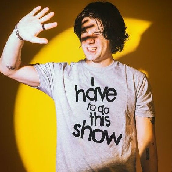 CrankGameplays