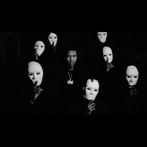 Nardo Wick