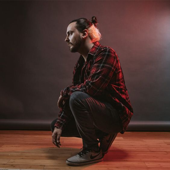 Tynan