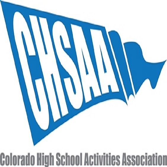 More Info for CHSAA State Volleyball Day 1