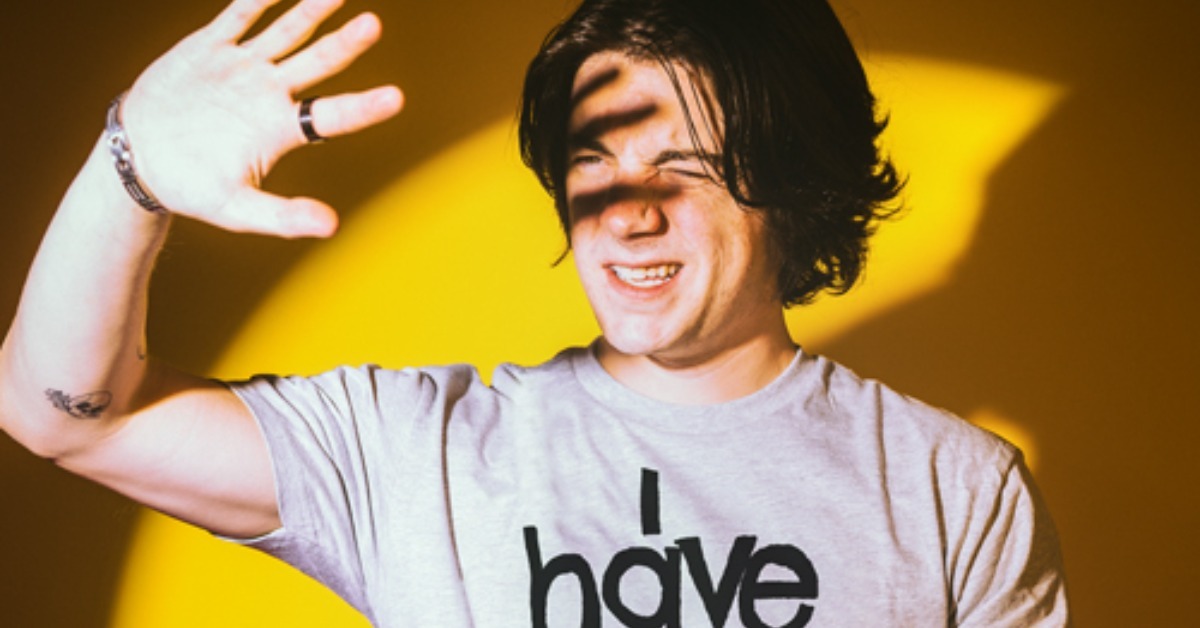 CrankGameplays