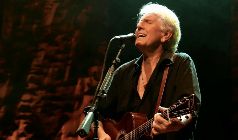 GRAHAM NASH,新品,AOR,STEVE LUKATHER,CSN&Y graham-nash_03-12-