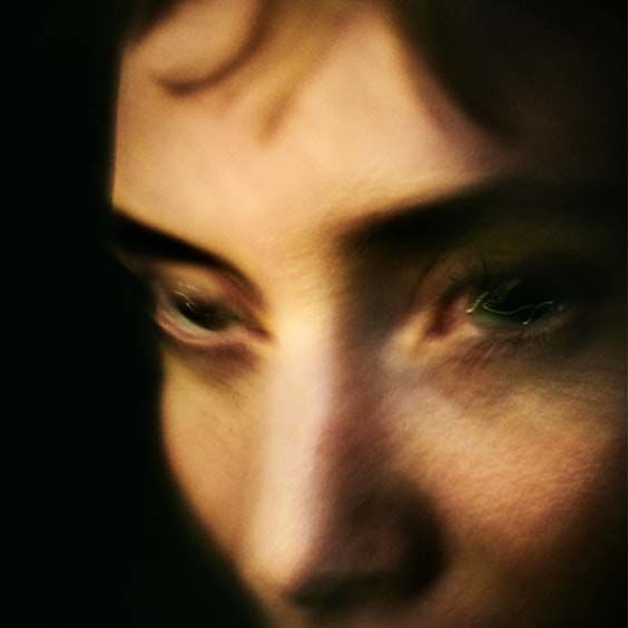 Lykke Li