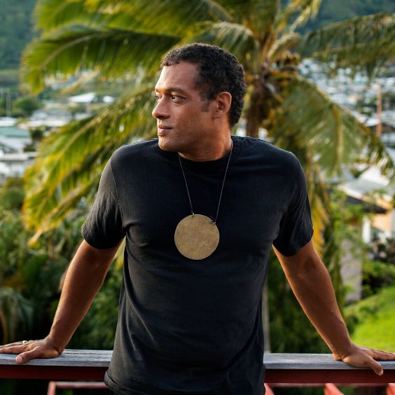 Makaya McCraven