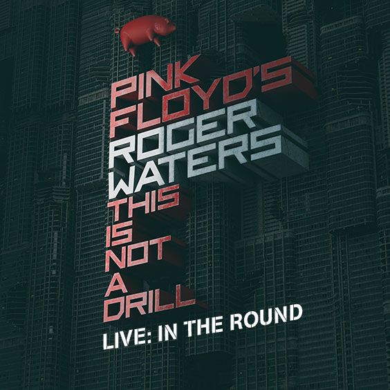 Roger Waters