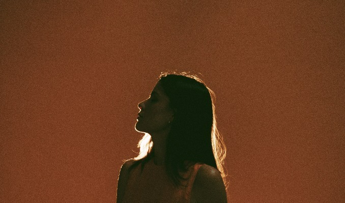 More Info for Leon - Fade Into A Dream Tour