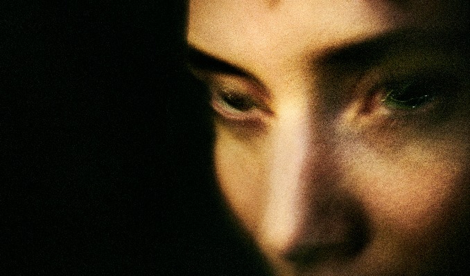 More Info for Lykke Li