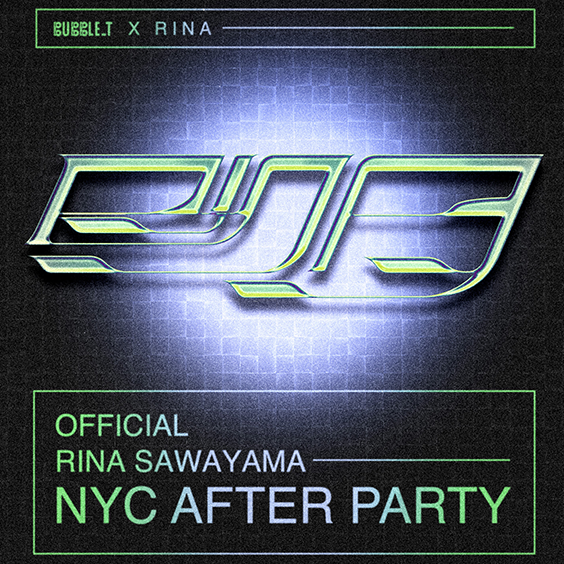<a href="https://www.axs.com/artists/1109008/rina-sawayama-tickets">Bubble_T x Rina</a>