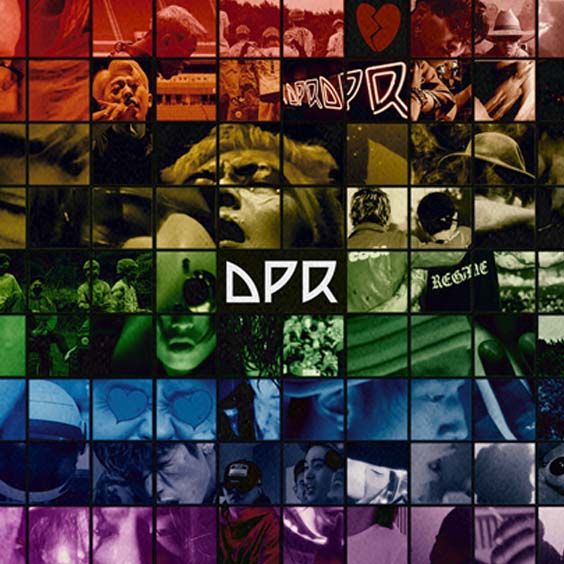 DPR