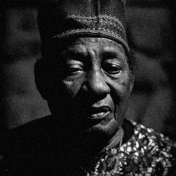 Ebo Taylor