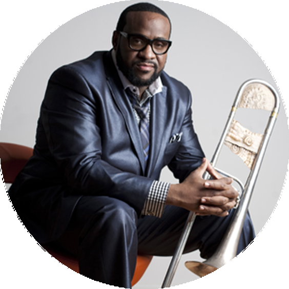 Jeff Bradshaw