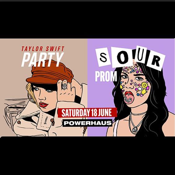 So Cool Parties